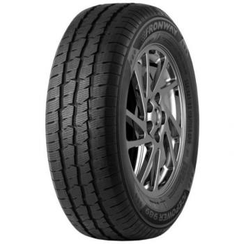 Neumático para Furgoneta Rockblade ROCK989S 205/70R15C