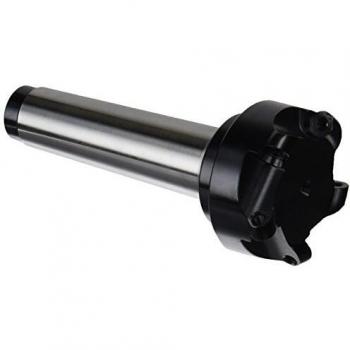 Fresa Circular Optimum 3350213 MK 3 / M12, 5 Cuchillas