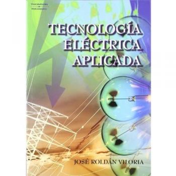 Tecnología eléctrica aplicada