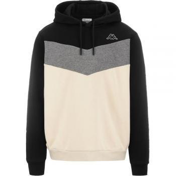 Sudadera de hombre Imagino Active