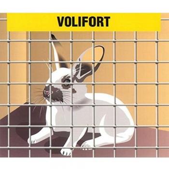 Frigerio - Malla Elec.Galv.Volif.13X13X09 25X060M
