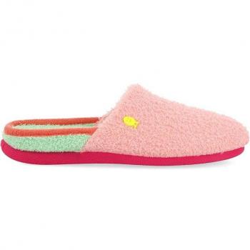 Zapatillas de Casa Hot Potatoes Kimeo Multicolor