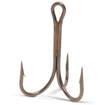 VMC - 9617 O Shaugnessy, Color Bronze