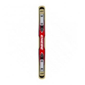 Protector Padel Enebe Response Oro