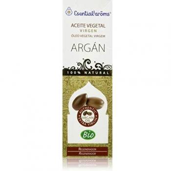 Esential´Aroms, Aceite corporal - 50 ml.