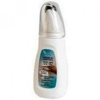 Mpl coloreante juntas blanco 125 ml.