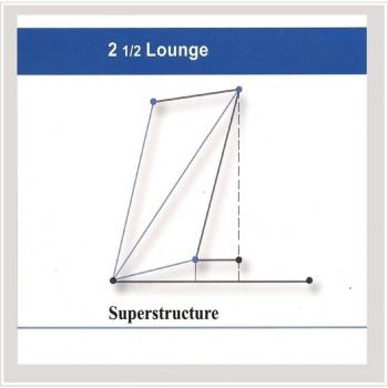 Superstructure