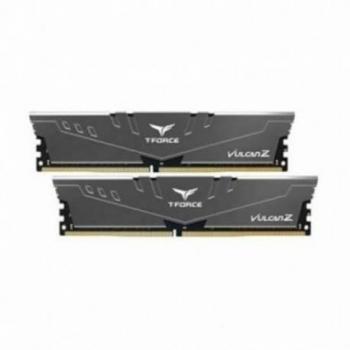 TEAMGROUP T-Force Vulcan Z DDR4 64GB Kit