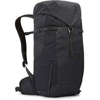 Thule Mochila Alltrail X 25L Unisex Obsidian
