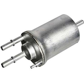 Febi-Bilstein 26343 Filtro combustible