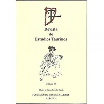 Aportes. Revista de Historia Contemporánea 84, XXVIIII