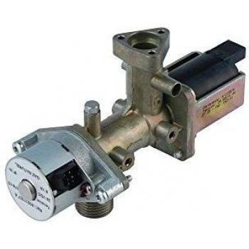 Mecanismo de Gas Saunier Duval G20 Isomax-Isotwin-Isofast 05742800