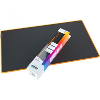 Asmodee - Prime Playmat XL (Juego de Mesa, tamaño XL, superficie suave para cartas, diseño atractivo, material resistente y duradero)