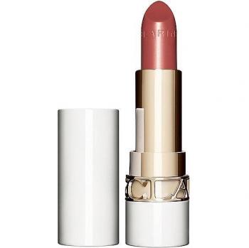 Clarins Joli Rouge Shine Lipstick 3.5g - Soft Berry (705S)