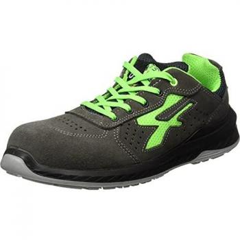 Zapatos de seguridad U-Power Denver S1P SRC ESD