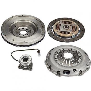Valeo 845076 Embragues