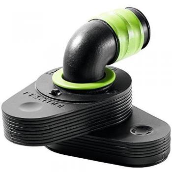 Electrodoméstico Festool