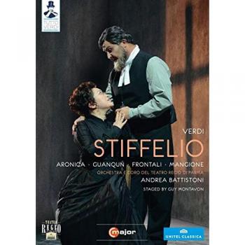 Verdi stiffelio parma 2012 aronica guanqun frontali mangione c major 723008 dvd 2013 ntsc