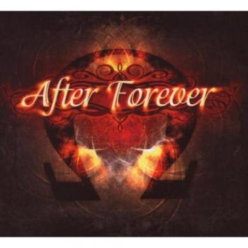 After Forever