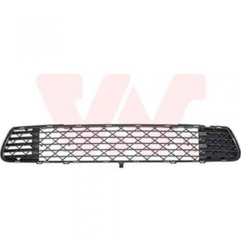 Van wezel GmbH 0972590 Rejillas frontales