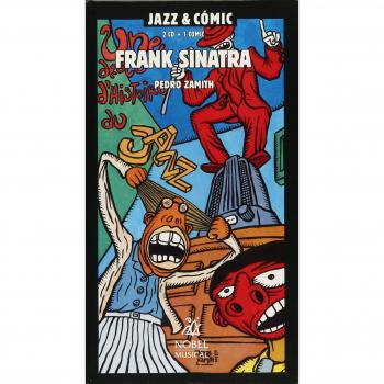 JAZZ?&?COMIC?
