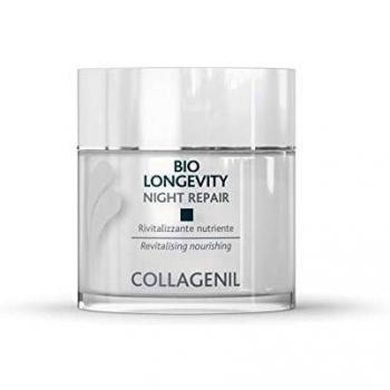 Collagenil-Intensivo Notte 50Ml