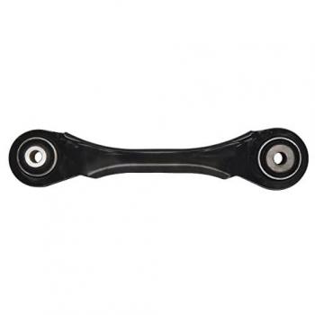 Brazo de control REINHOCH RH05-3021 Eje trasero/Derecha/frente, Barra oscilante de suspensión de ruedas, EJE TRASERO, DERECHA, DELANTE, ARRIBA
