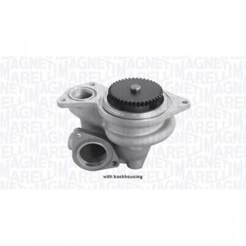 Bomba de agua MAGNETI MARELLI 352316170071