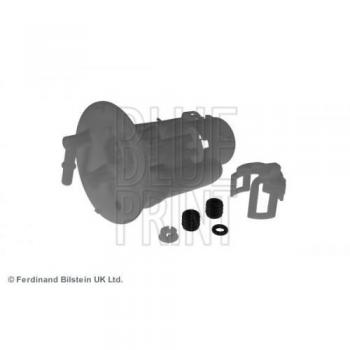 Blue Print ADH22344 Fuel Filter, pack of one