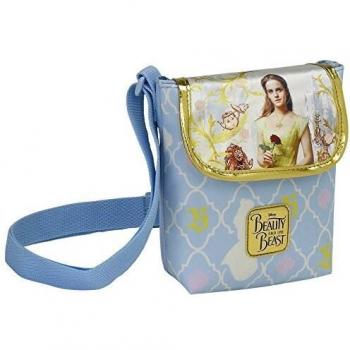 Safta La Bella Y La Bestia 611708220 Bolso bandolera