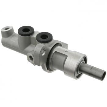 Cilindro Maestro de Freno FEBI BILSTEIN 27547 para Mercedes-Benz W124 Clase E