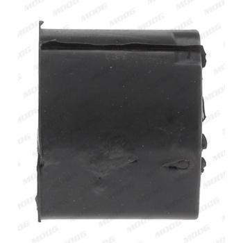 Cojinete estabilizador MOOG OP-SB-16788 Silentblock de barra estabilizadora