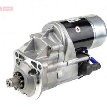 Motor de arranque DENSO DSN2055