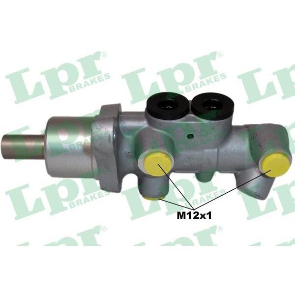 Imagen Principal