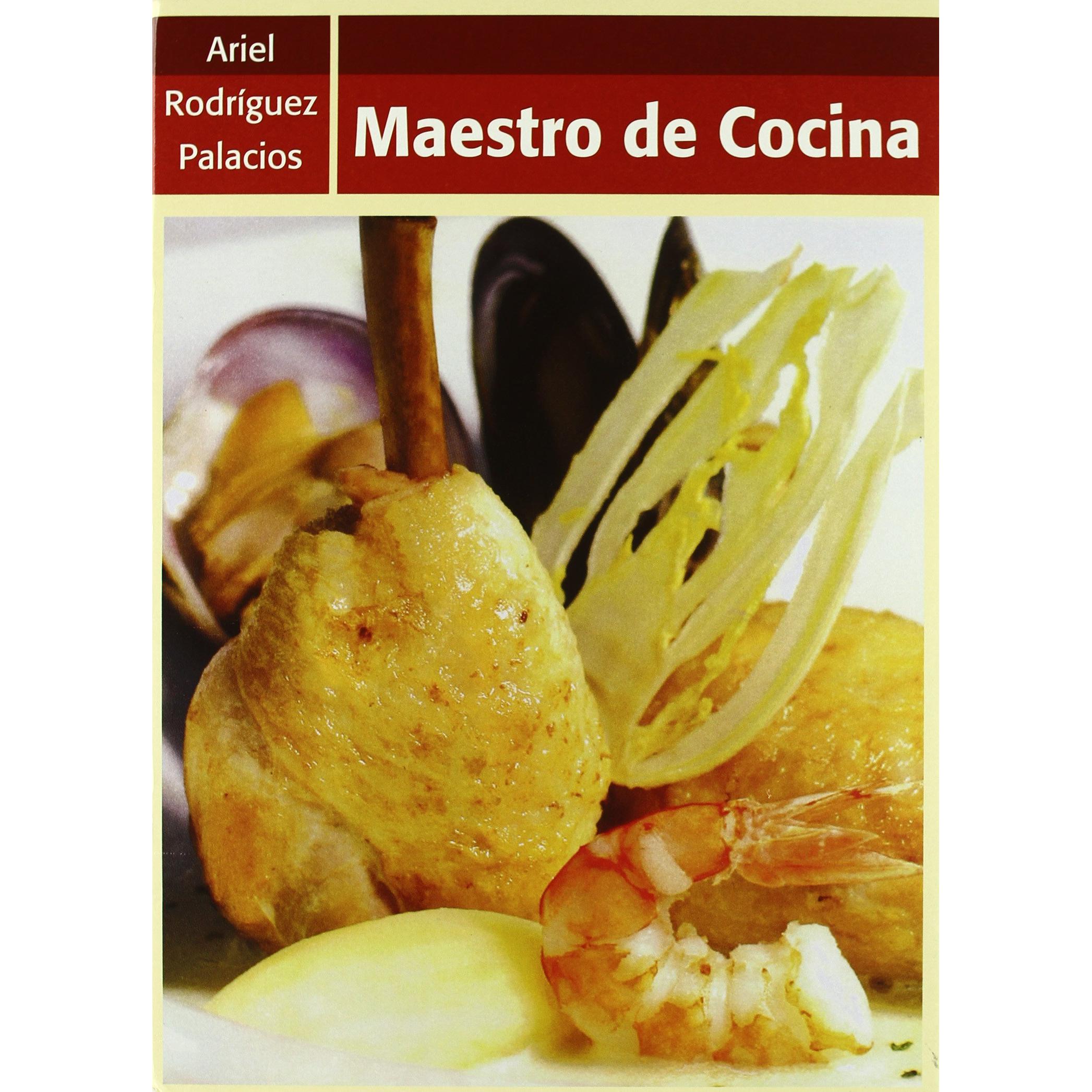 Imagen Principal