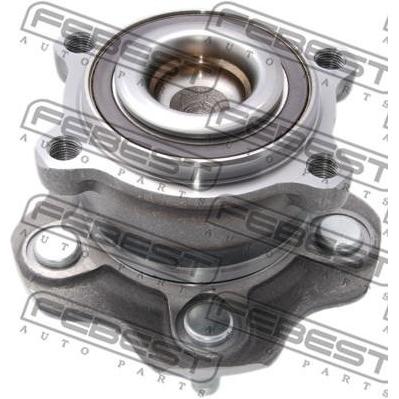 Imagen Principal