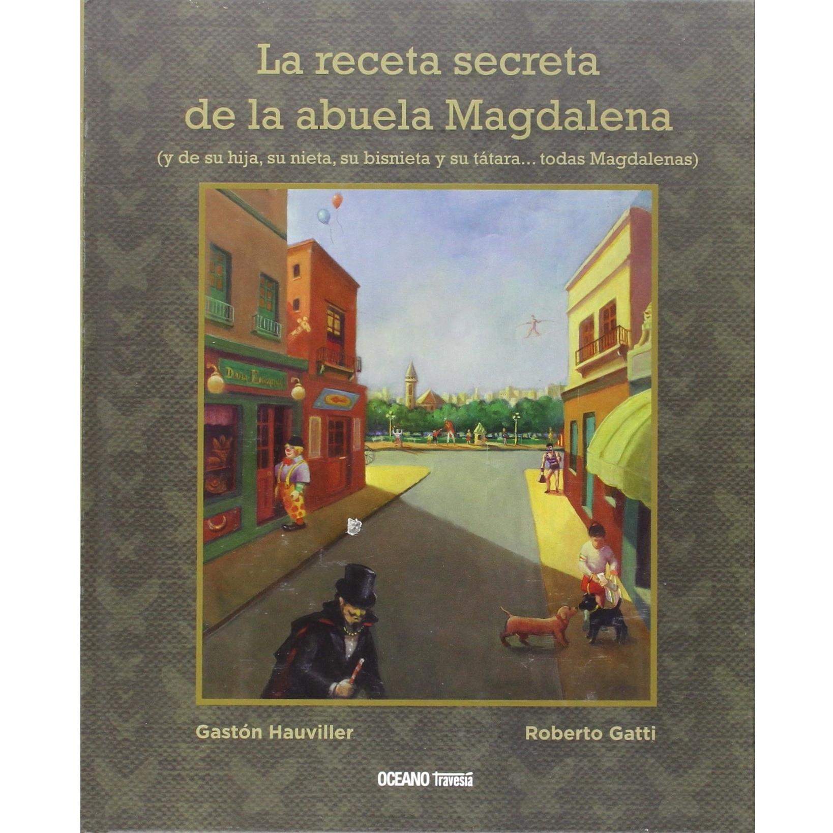 Imagen Principal