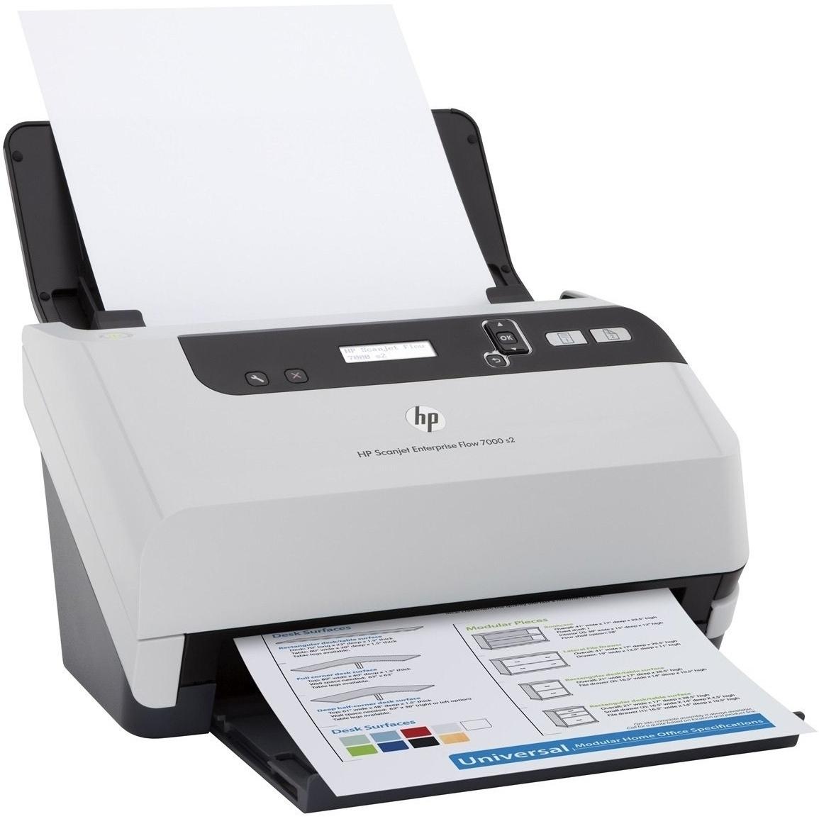 Imagen Principal