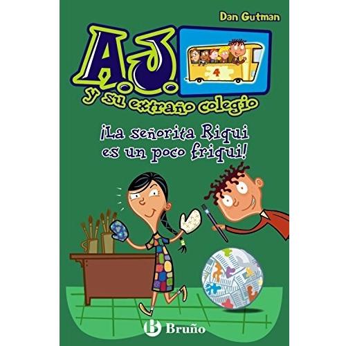 Imagen Principal