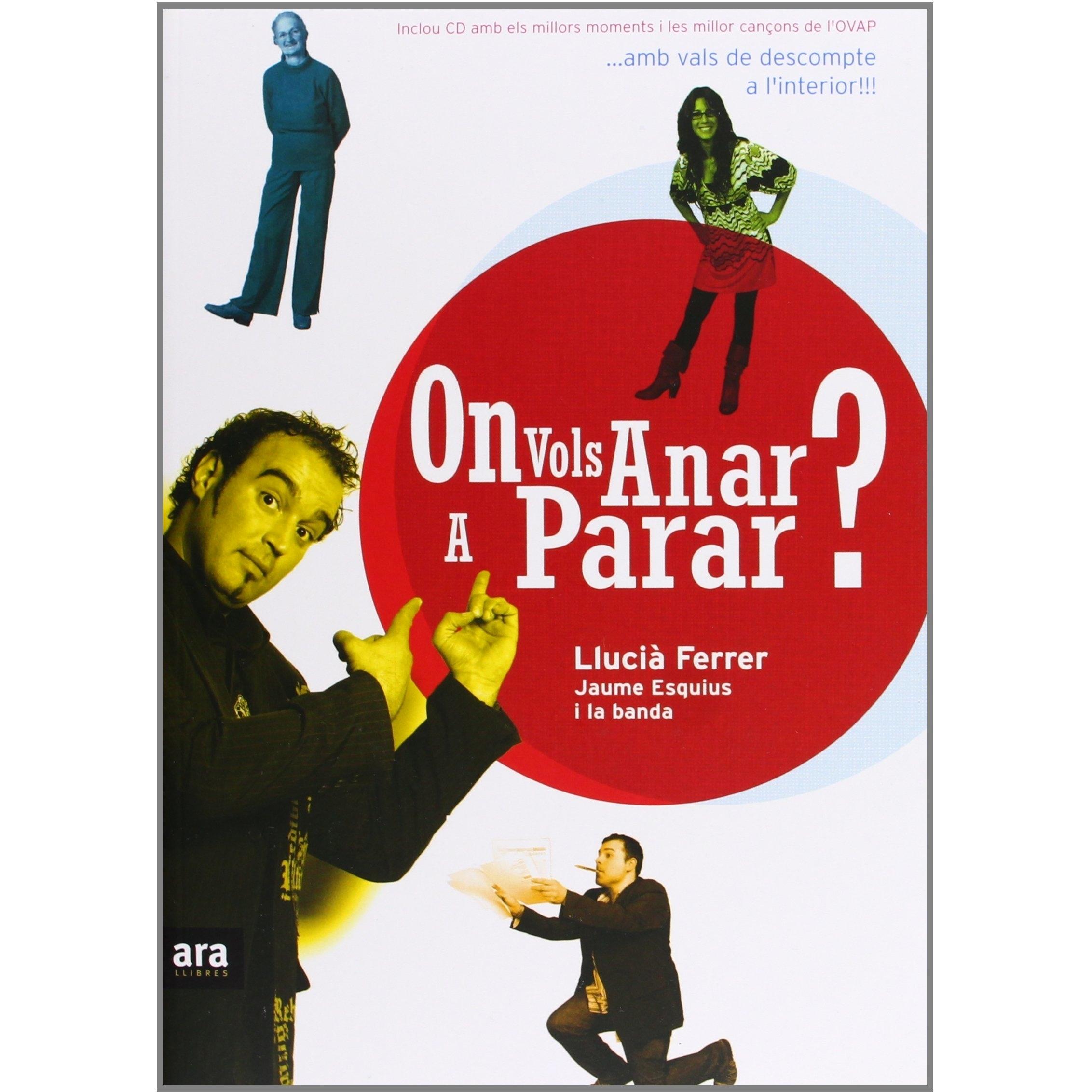 Imagen Principal