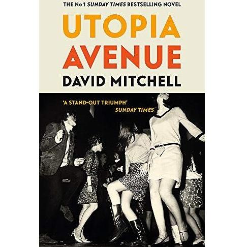 Imagen Principal