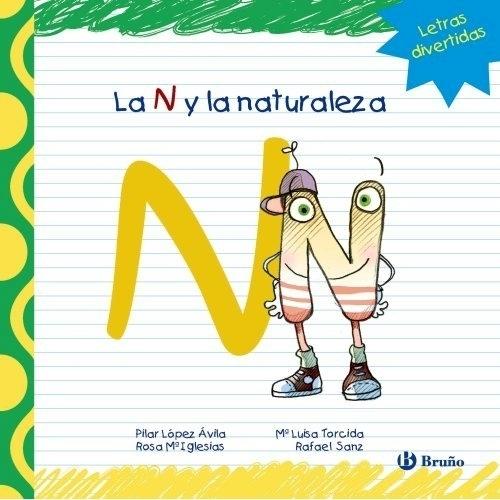 Imagen Principal