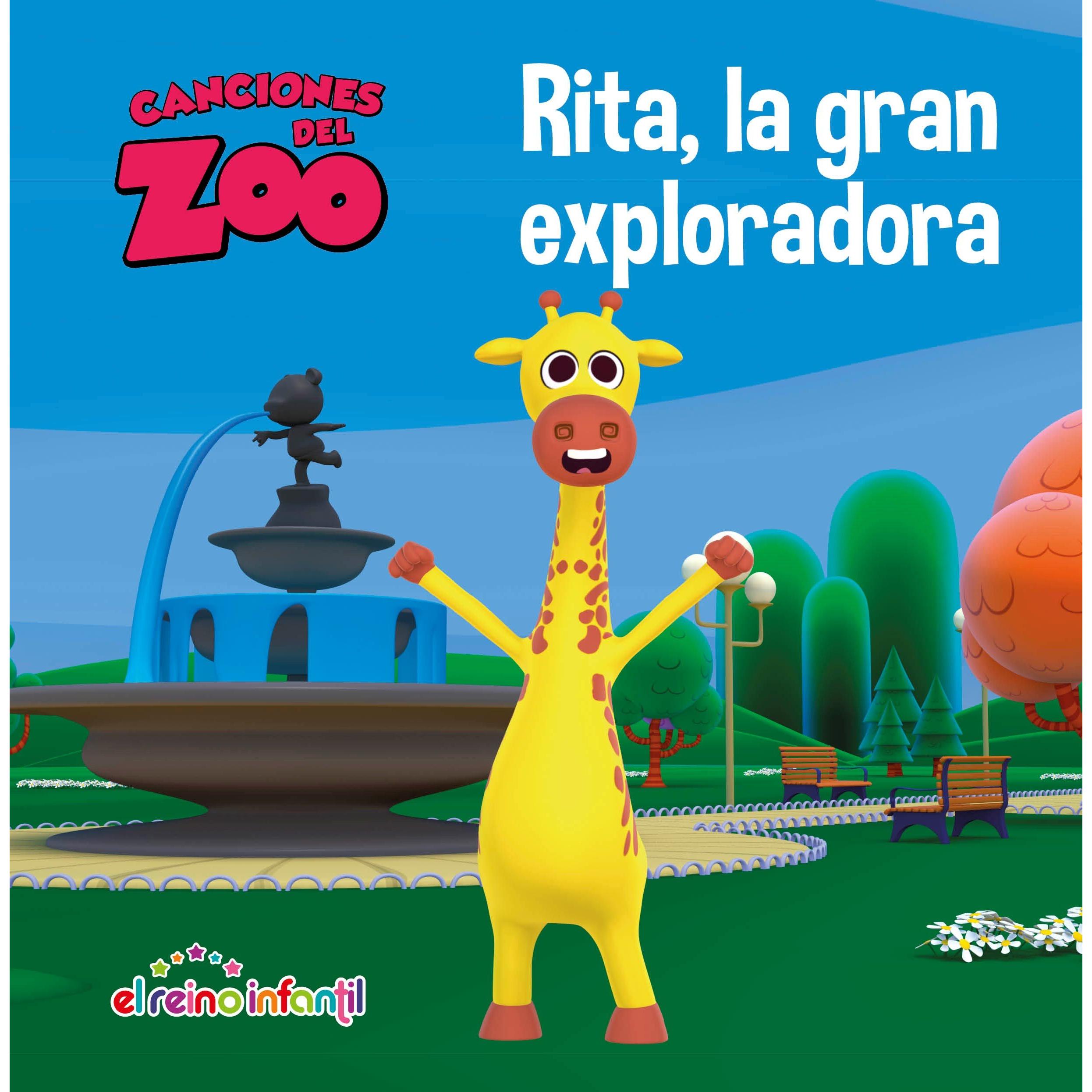 Imagen Principal