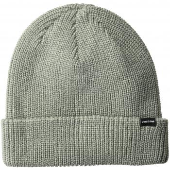 Volcom Sweep Beanie -Snow 2019-