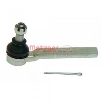 Metzger 54035808 Tie Rod End