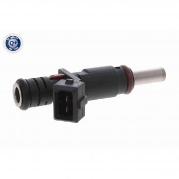 Inyector VEMO V20-11-0115 para BMW Série 3, Série 1, X1