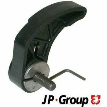 Tensor de cadena de distribución JP GROUP 1113150400