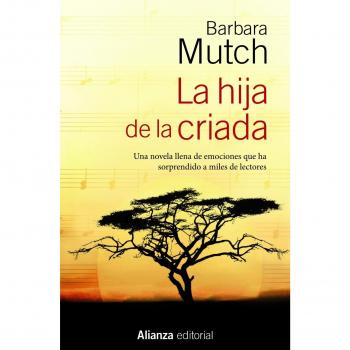 La hija de la criada