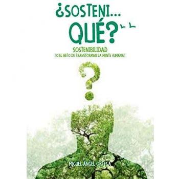 PROBLEMAS RUBIO N 3
