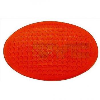 Piloto intermitente TYC 18-5009-01-2